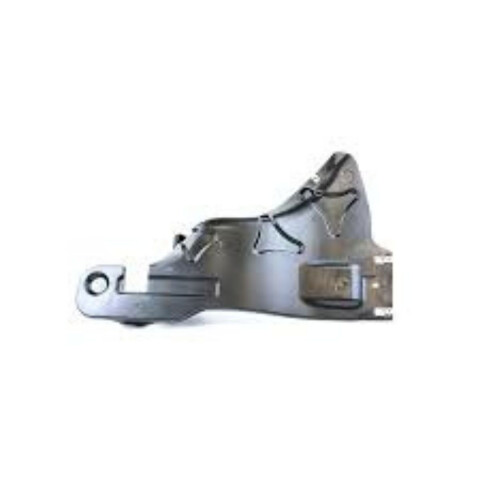 TAPA PROTECCION MOTOR UP 15 Tapa Proteccion Motor Up 15
