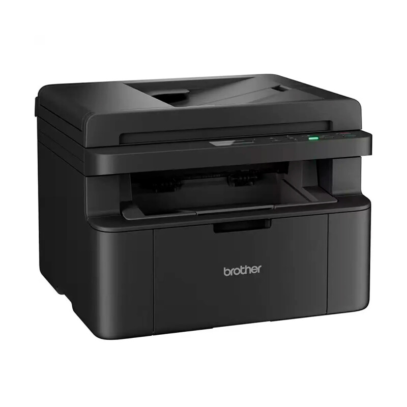 Impresora Láser Monocromática Brother DCP-L1652W Impresora Láser Monocromática Brother DCP-L1652W