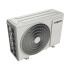 Aire Acondicionado Split Enxuta 12000btu Aaenx9 AIRE A. ENXUTA 12000 CLB AAENX9-12000