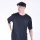 REMERA FAVO NEGRO