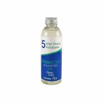 URBANCARE UNLIMITED MEN DEEP BLUE ASHAVE única