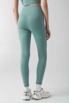 Calza Greta Verde