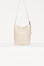 TOTE MOON SMALL Arena