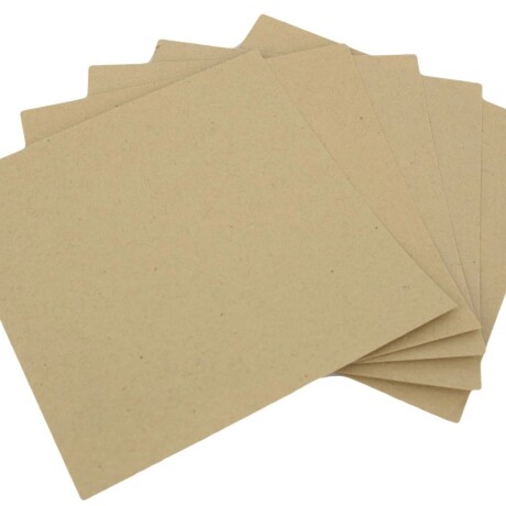 Block de notas apuntes Block de notas apuntes