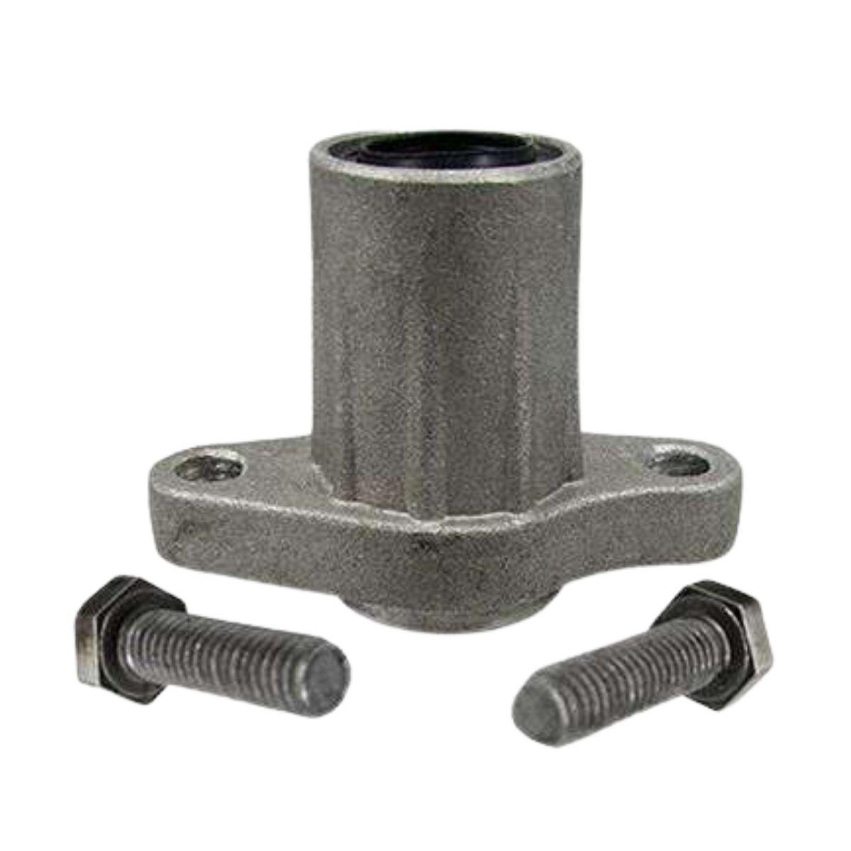 SOPORTE DE PALANCA DE CAMBIOS 