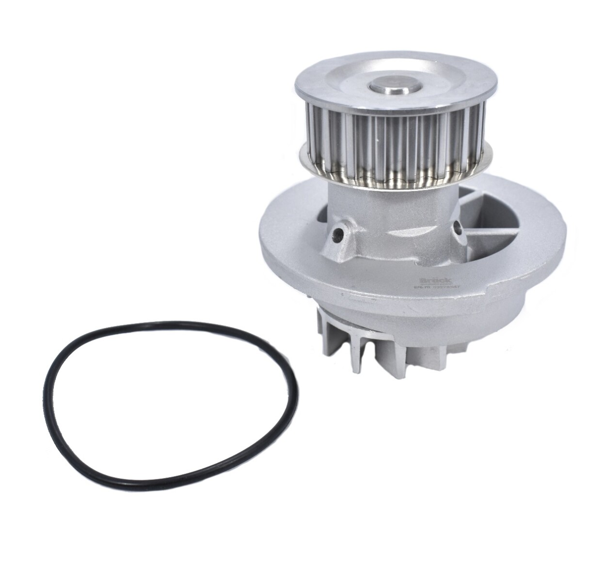 BOMBA DE AGUA CHEVROLET AGILE 1.4 CELTA 1.4 COSRA 1.0 1.4 