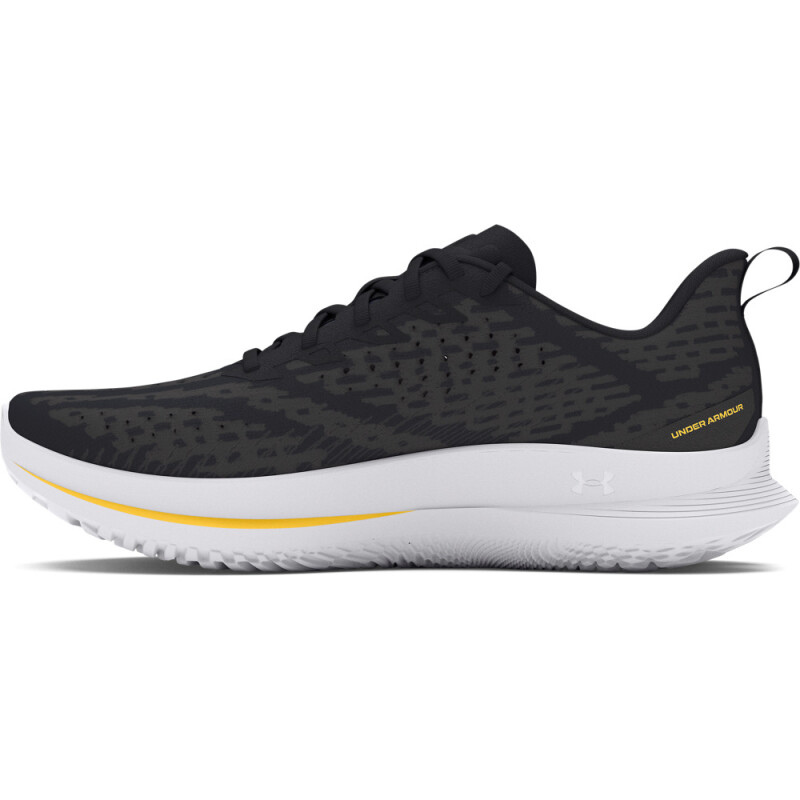 UA Velociti 4-WHT GRY-103