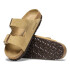 Arizona LEVE Latte Cream Latte Cream