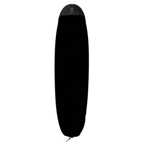 Funda Creatures Longboard Icon Sox 8'0'' Black