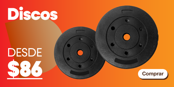 D7Tercio1_discos
