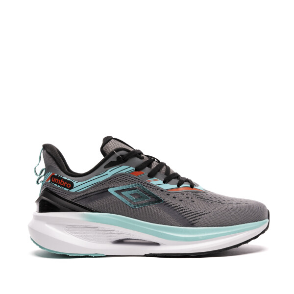 Calzado Infinty Umbro Hombre 005