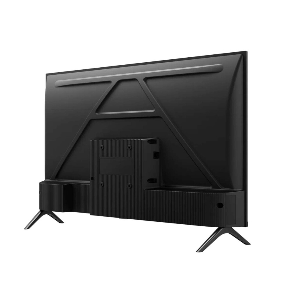 TV FHD SMART 32" 32-PULGADAS TCL 32S5400AF ANDROID TV