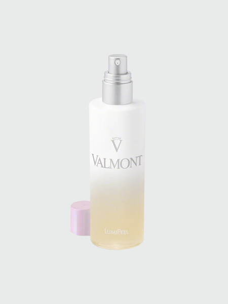VALMONT -LUMIPEEL 150 ml 0