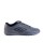 Championes Classico III TF Umbro Hombre 582