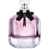 Mon Paris Eau de Parfum 90 ml - Yves Saint Laurent Mon Paris Eau de Parfum 90 ml - Yves Saint Laurent