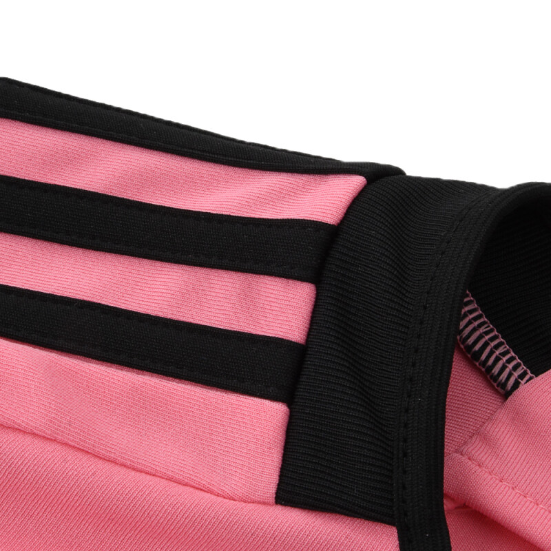 adidas HOME INTER MIAMI Pink