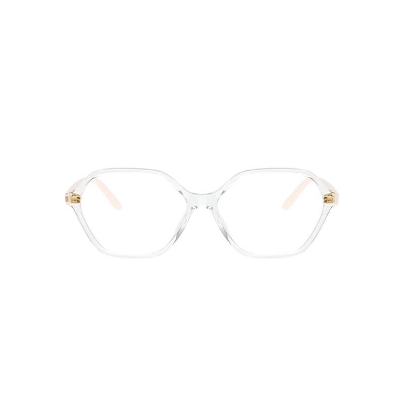 Vogue Vo5622 W745