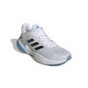 Championes Adidas Response Super 3.0 Blanco