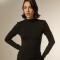 Body Breza Negro