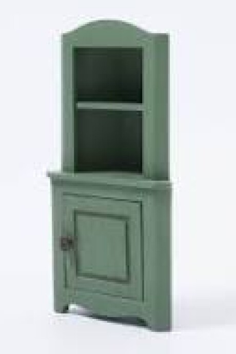 MUEBLE MAILEG MUEBLE MAILEG