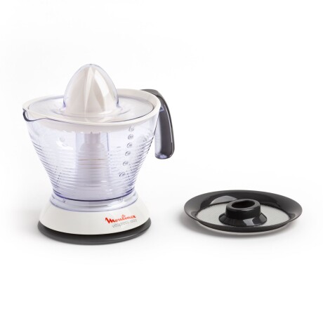 Exprimidor Moulinex de 1 litro Vitapress | Doble Filtro Exprimidor Moulinex de 1 litro Vitapress | Doble Filtro