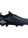 Calzado Limit HG Umbro Hombre 2d7