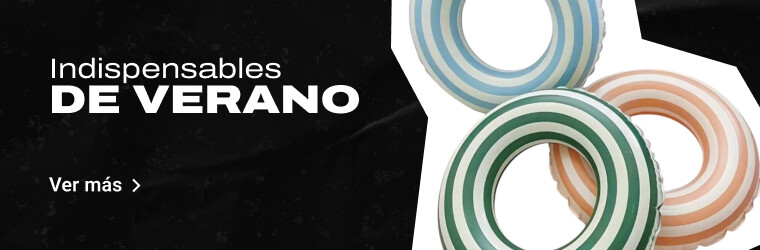 HomeMedio1 - Verano BLACK