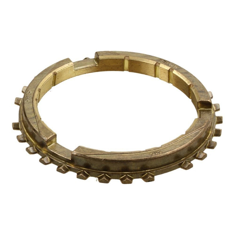 FRENO SINCRONIZADO 5ª GOL G1 / G2 / G3 / G4 Freno Sincronizado 5ª Gol G1 / G2 / G3 / G4