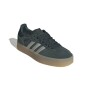 Zapatillas Adidas Sambae Mujer Green