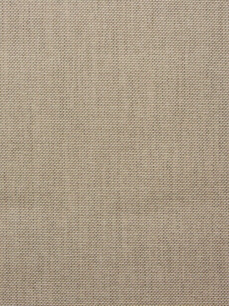 LINEO ALFOMBRA LINEO LIN/1965/6Y09/ 160X230 MINK/WOOL