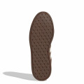 Championes de Mujer Adidas Breaknet Sleek Animal Print