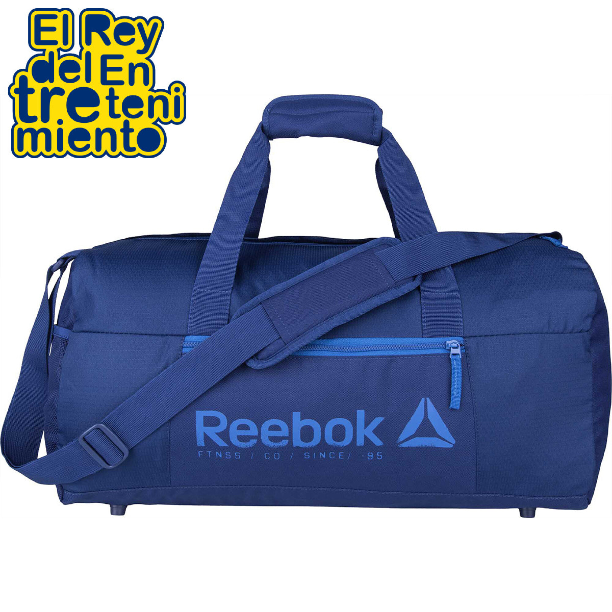 Bolsos reebok precio hotsell