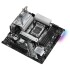 Motherboard Asrock B760m Pro Rs/d4 Wifi MOTHERBOARD ASROCK B760M PRO RS DDR4 WIF