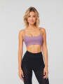 Tops Razz Lavanda