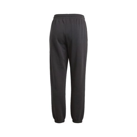 Pantalon adidas Designed For Training Black