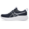 Zapatilla Running GEL-Pulse 17 Mujer Midnight/lilac Hint