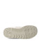 Championes de Niños New Balance Life Style 373 Beige