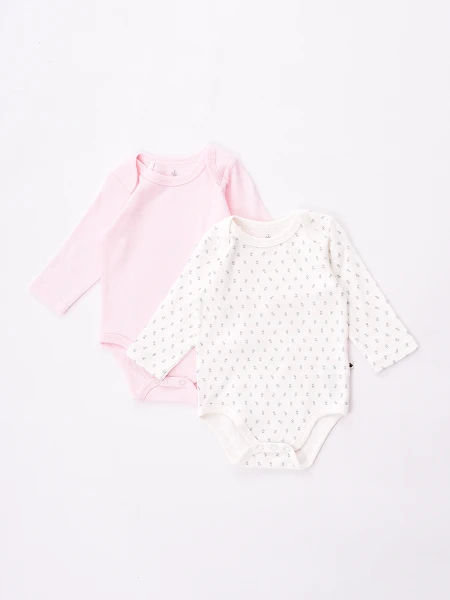 BODY ESTAMPADO 1