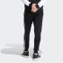 Pantalón Deportivo Adidas Adicolor Classics SST Negro