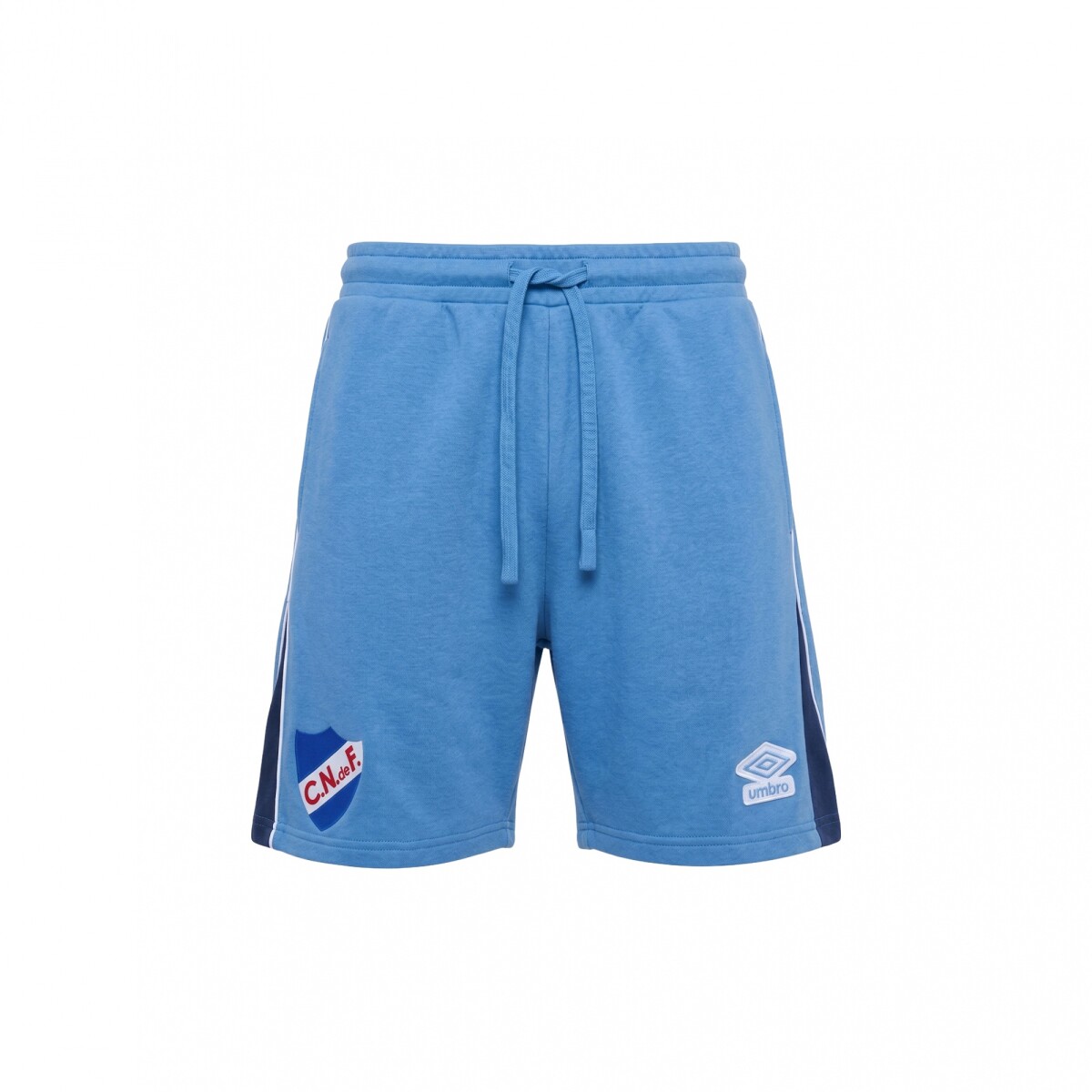 Bermuda Umbro Nexo Nacional 