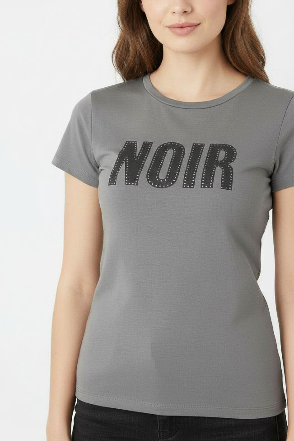 Remera Ople Estampado 1
