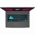 Notebook Gamer Msi Ryzen 9 5.2ghz, 16gb, 1tb Ssd, 15.6" Fhd, Rtx 4060 8gb NOTEBOOK GAMER MSI RYZEN 9 5.2GHZ, 16GB,