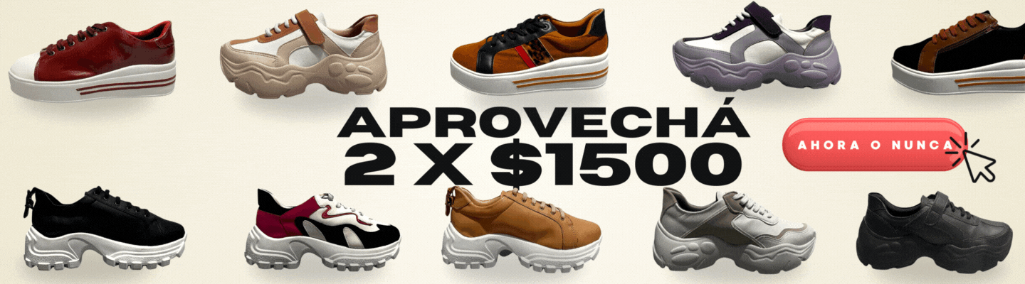 2 X $1500