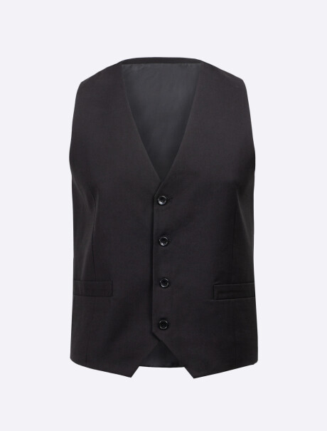 Chaleco vestir Chaleco vestir