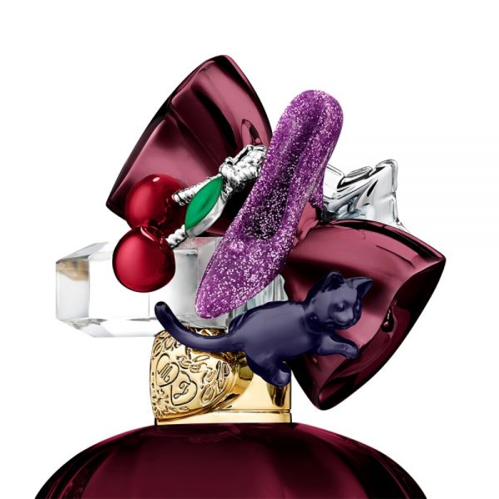 Perfect Absolu Eau De Parfum Perfect Absolu Eau De Parfum