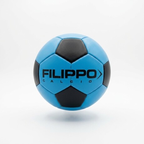 PELOTA F. CUERO PHILLIPO Nº 5 URU. CELESTE PELOTA F. CUERO PHILLIPO Nº 5 URU. CELESTE