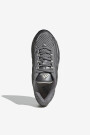 MEGARIDE 01 W Gris