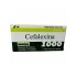CEFALEXINA 1000 X CAJA DE 10 COMPRIMIDOS CEFALEXINA 1000 X CAJA DE 10 COMPRIMIDOS