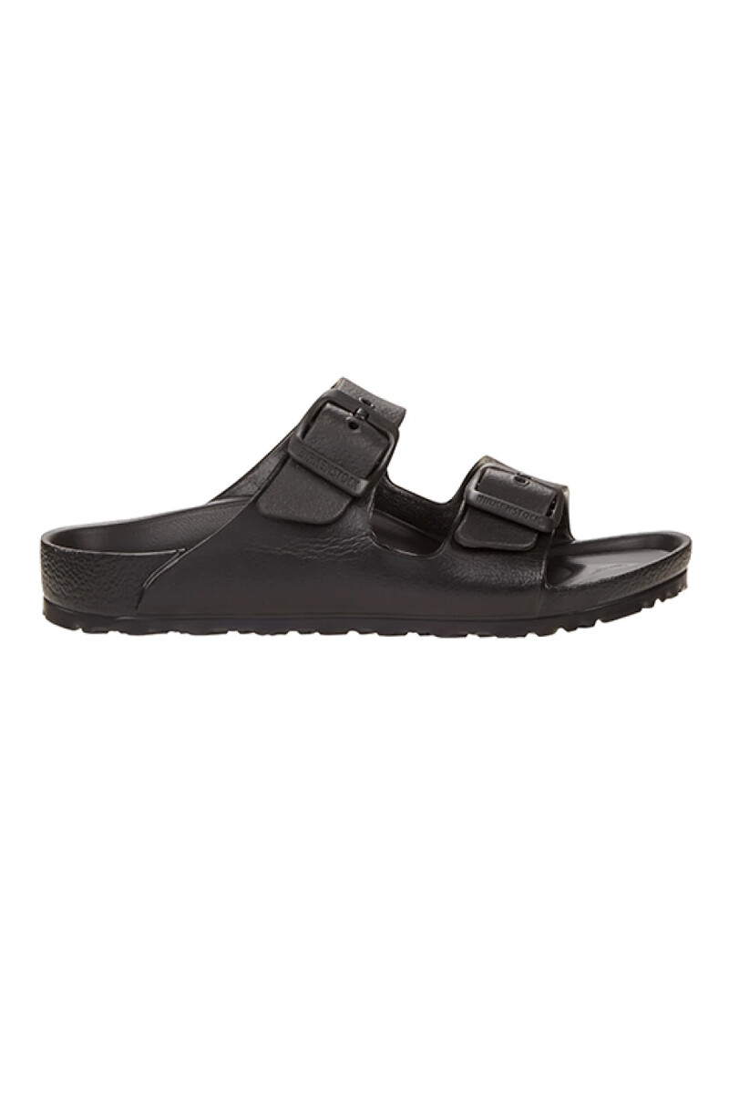 Sandalia Arizona Kids Eva - Estrecho Negro