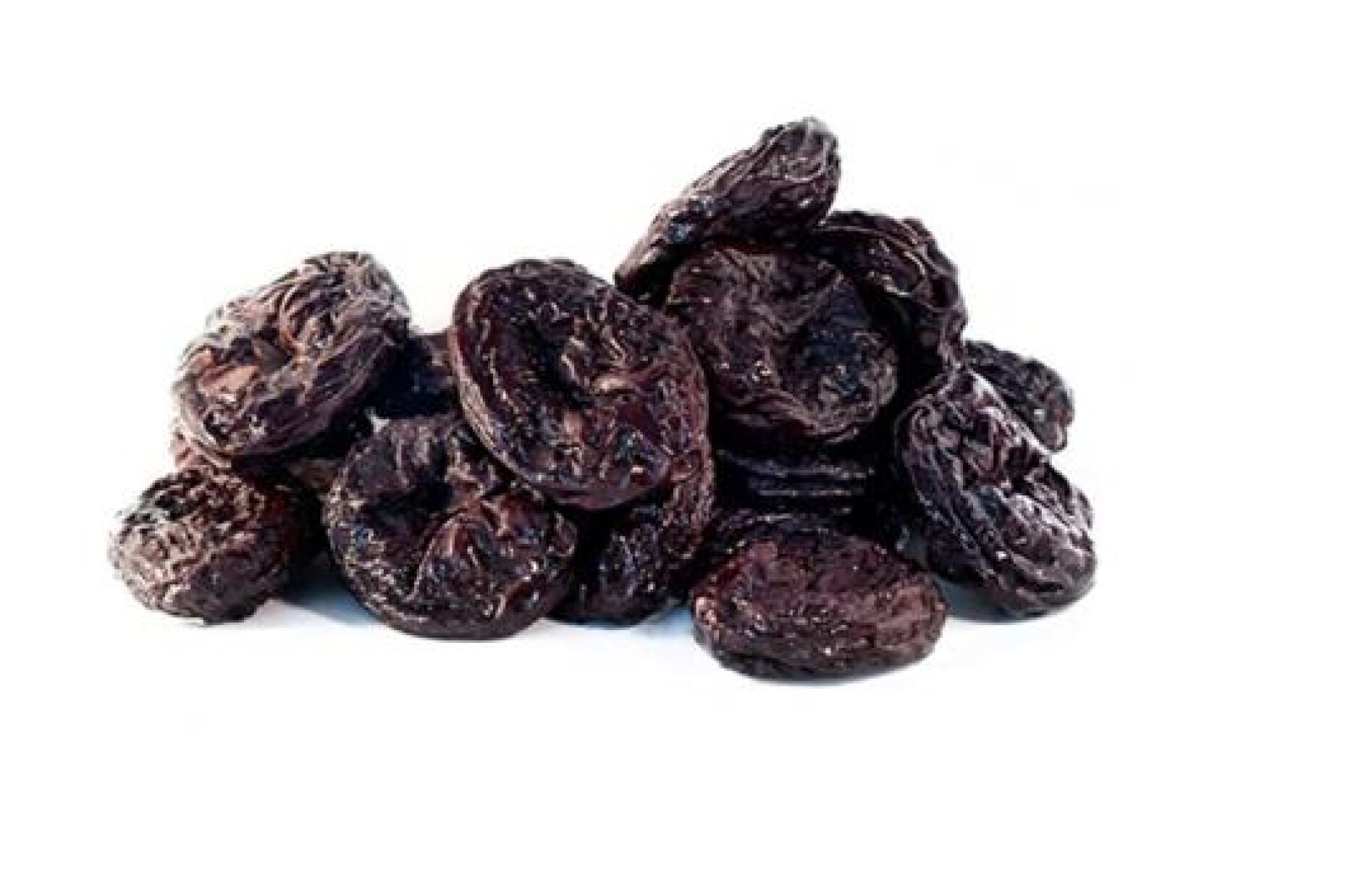 NAT-CIRUELAS SIN CAROZO 250G 